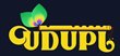 IMG-LOGO